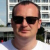 Отзыв Никита Дедович о СарщикЮгр