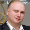 Отзыв Павел Сафронов о СарщикЮгр