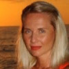 Елена Полякова о компании СарщикЮгр