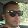 Михаил о компании СарщикЮгр