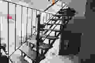 СарщикЮгр Наши работы. Портфолио, сварочные работы. Подборки фото c 2011 г. 2025 г. Тюменской области